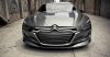C6 Citroen.jpg