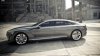 C6 Citroen 2 .jpg