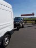 20170614_160834.jpg