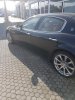 20171020_133022.jpg