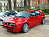 lancia_delta_evo_01-5541cade989da.jpg