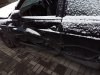 IMG_20171126_094408.jpg