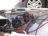 lpg1.jpg