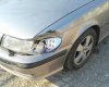 Saab 9-3 Tid - Mazedonien.jpg