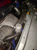 IMG_20171214_204819.jpg