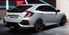 Honda-Civic-2017-10.jpg