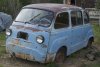 1959-Fiat-Multipla-940x636.jpg