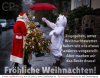 CoolPhotos_de_1222_05100_lustige_weihnachtskarte.jpg