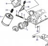 9321779_oilpump_saab 9000 Bj. 92-93.jpg