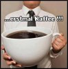 kaffee-gross.jpg