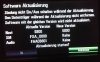 E800_upd2018.JPG