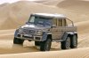 Mercedes-G63-AMG-6x6-Dreiachser-729x486-00b020270064a717.jpg