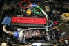 Saab_900_Motor.jpg Saab_900_Motor.jpg