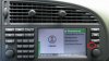 infotainment-plus-im-saab-9-3.jpg