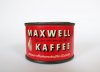 maxwell_kaffee.jpg