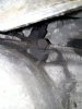 20180123_175742.jpg