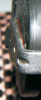 upload_2018-1-28_9-43-48.png