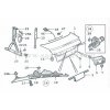 aab-Ersatzteile-parts-9-3-Cabrio-1998-2003-Karosserie-Heckklappe-Montage.jpg aab-Ersatzteile-parts-9-3-Cabrio-1998-2003-Karosserie-Heckklappe-Montage.jpg