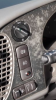 F9E7606B-545D-48AF-9570-2E1D96E6E41E.png
