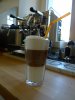 Latte macchiato.jpg