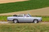 Opel-Diplomat-B-Cabriolet-Seitenansicht-fotoshowBig-c87b359-735646.jpg