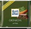 rittersport grünkohl.jpg