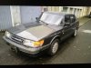 Saab 900i 16V Sedan.jpg