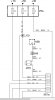 9-3(02)_Radio_A.jpg
