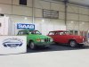 IMG-20180319-WA0003.jpg