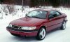 saab-900-sport-coupe-hard-top.jpg