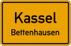 Kassel.Bettenhausen.png