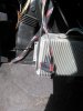 IMG_20180410_151848.jpg