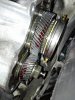 img121.jpg