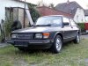 Saab_90 09.07.2017 Front schräg.jpg