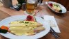 20180519_131426.jpg