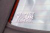 Respect.jpg