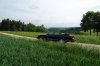 DSCF8085.jpg