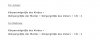 EBA788AA-0AB3-4191-BA84-2F8CFE2F83C3.jpeg
