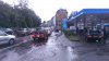 saab im regen.jpg