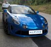 Alpine1.jpg