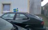 schwedischer saab2.JPG