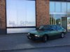IMG-20180630-WA0011.jpg