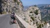 Verdon 2008.jpg
