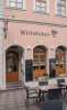 wirtshaus-zum-schwarzen.jpg