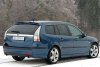 saab93SportCombi.jpg