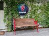 _20180709_164250.JPG