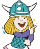 upload_2018-7-12_15-42-6.jpeg