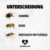 spruch-unterscheidung-hummel-biene-wespe-arschloch-fluegel-870x870.jpg