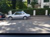 IMG-20180810-WA0001.jpg
