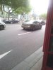 20130907_083636.jpg